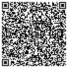 QR code with A-List Online Inc contacts