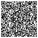 QR code with Norwich Naprapathic Massage contacts