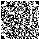 QR code with Monocacy Solutions LLC contacts