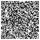 QR code with Christopher L Goddard Handyman contacts