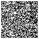 QR code with Tip-Top Enterprises contacts