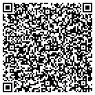 QR code with Almarcla Associates contacts