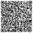 QR code with Christopher Warlen Handyman contacts