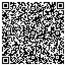 QR code with Bayside Toyota contacts