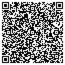 QR code with Just Add Water Swimming Pool contacts