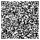 QR code with Carl's Jr contacts