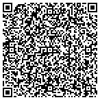 QR code with Morrell Data Solutions LLC contacts