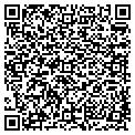 QR code with Ibiz contacts