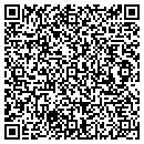 QR code with Lakeside Pool Service contacts