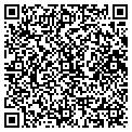 QR code with Yard Mechanic contacts