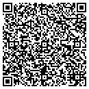 QR code with Analyze Business contacts