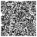 QR code with Infamous Hosting contacts