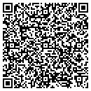 QR code with Luxury Pool & Spa contacts