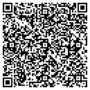 QR code with Infinite Music contacts