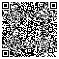 QR code with Magestic Pools contacts