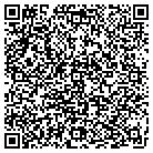 QR code with Beverly 1 Hour Photo Studio contacts