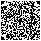QR code with Annette Roe & Associates contacts