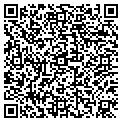 QR code with Mc Kinney Pools contacts