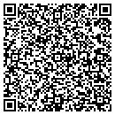QR code with Yard Works contacts