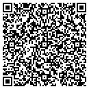 QR code with Cleaning Concepts contacts