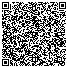 QR code with Insight Creative Tech contacts