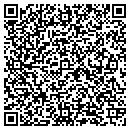 QR code with Moore Pools & Spa contacts