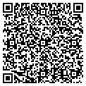 QR code with Msd contacts