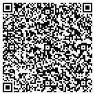 QR code with East West Massage School contacts