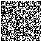 QR code with Tonya Dean Cleaning Service contacts