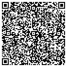 QR code with Clement Painting & Pressure contacts