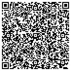 QR code with TOP CLEAN JANITORIAL contacts