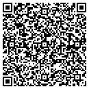 QR code with Morehead Pools LLC contacts