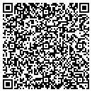 QR code with Bill Chandler Cabinets contacts