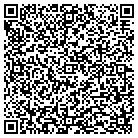 QR code with Associates For Cancer Studies contacts