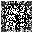 QR code with Nolan Pools & Spas contacts