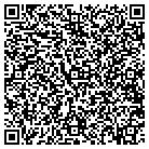 QR code with In Your Dreams Classics contacts