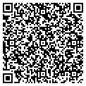 QR code with Multimedia Escape contacts