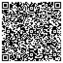 QR code with Osl Studio Printing contacts