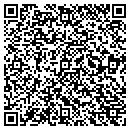 QR code with Coastal Construction contacts