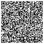 QR code with Assouline & Associates Corp contacts