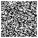 QR code with Beltway Toyota Inc contacts