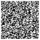 QR code with Attract Properties LLC contacts