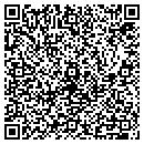 QR code with My3d LLC contacts
