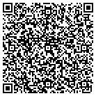 QR code with Ocean Pools Spas & More Inc contacts