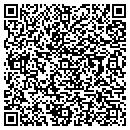 QR code with Knoxmoms.com contacts