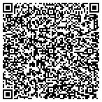 QR code with Coastal Maintenance Management contacts