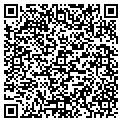 QR code with Sibal Cory contacts