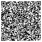QR code with Ave Consulting LLC contacts