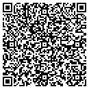 QR code with Cofield Handyman contacts