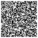 QR code with Pampered Pools Co contacts